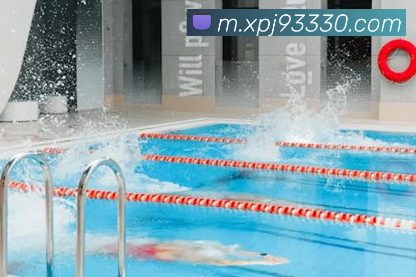 App界面
